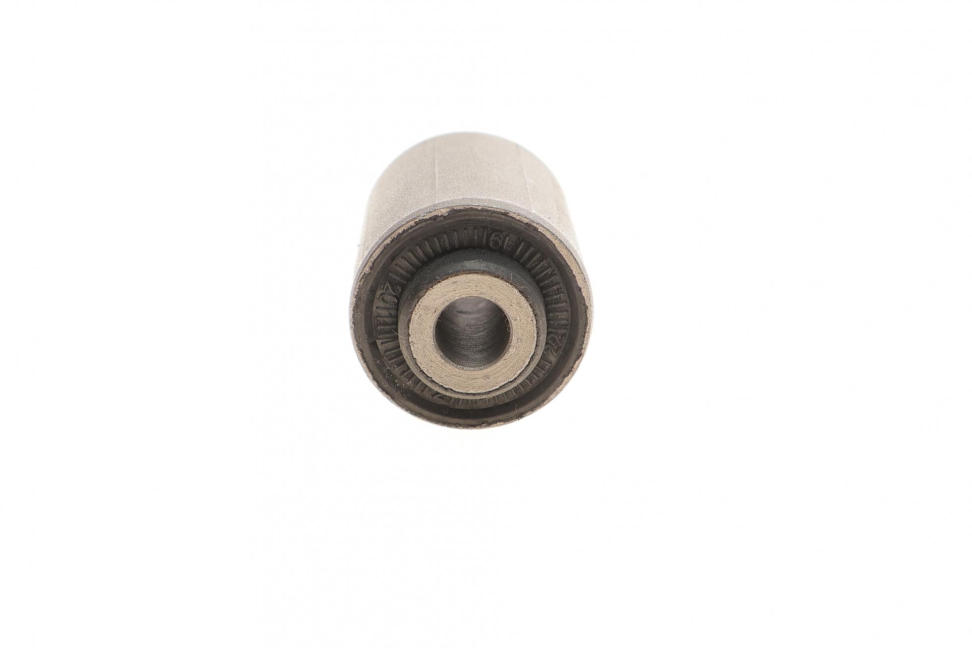 179314 FEBI BILSTEIN